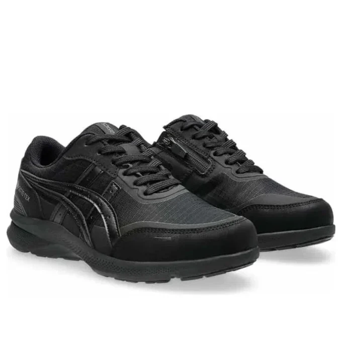 Hadashi Walker Gore-Tex “Black”