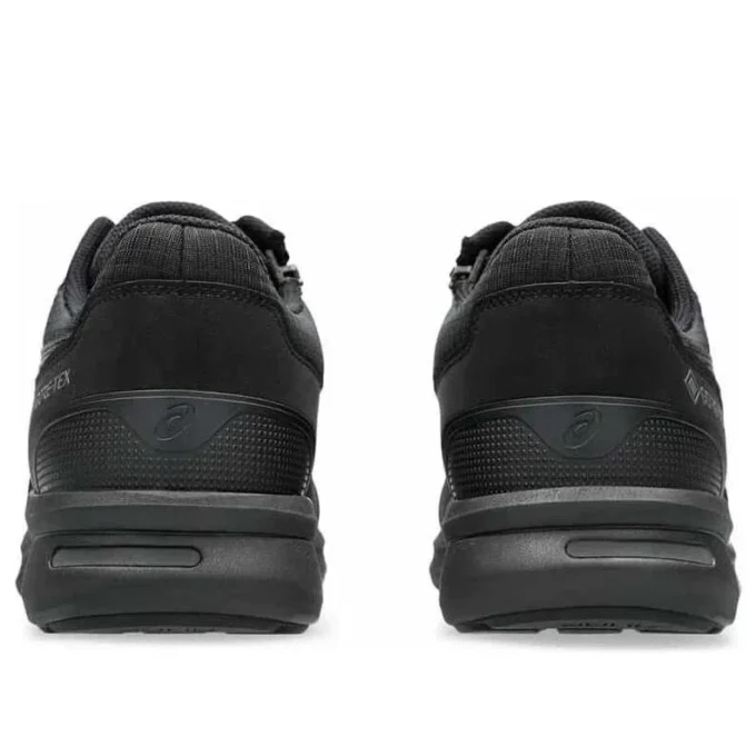 Hadashi Walker Gore-Tex “Black”