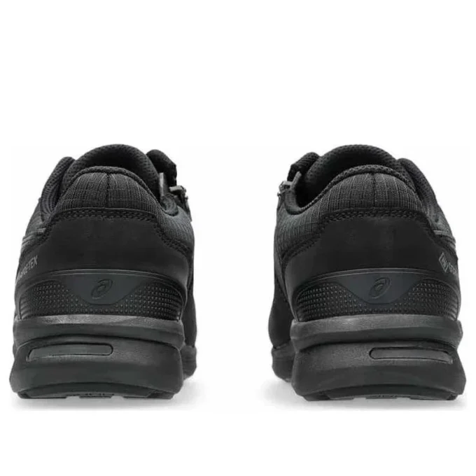 Hadashi Walker Gore-Tex “Black”