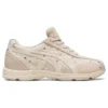 Hadashi Walker-schoenen “Cream White Pink”