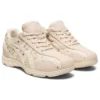 Hadashi Walker-schoenen “Cream White Pink”