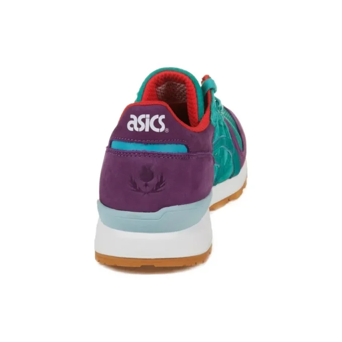 Hanon x GEL Epirus “Glover Pack”