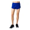 Hardloopshort “Blue”