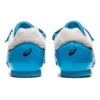 Heatflat FR 7 Wit/Blauw