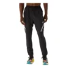 Heren Lite-show broek “Zwart”