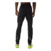 Heren Lite-show broek “Zwart”