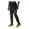Heren Lite-show broek “Zwart”