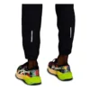 Heren Lite-show broek “Zwart”