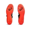 High Jump Pro 3 hardloopschoenen “Black Pure Silver”