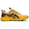 HN1-S GEL-Venture 7 “Geel”