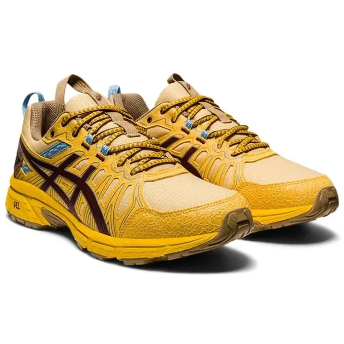 HN1-S GEL-Venture 7 “Geel”