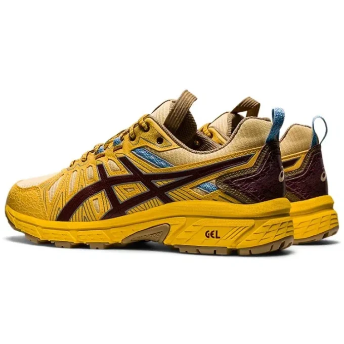 HN1-S GEL-Venture 7 “Geel”