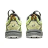 HN1-S GEL-Venture 7 “Lime Green”