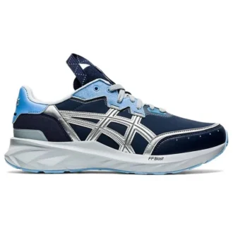 HS1-S Tarther Blast “Midnight”