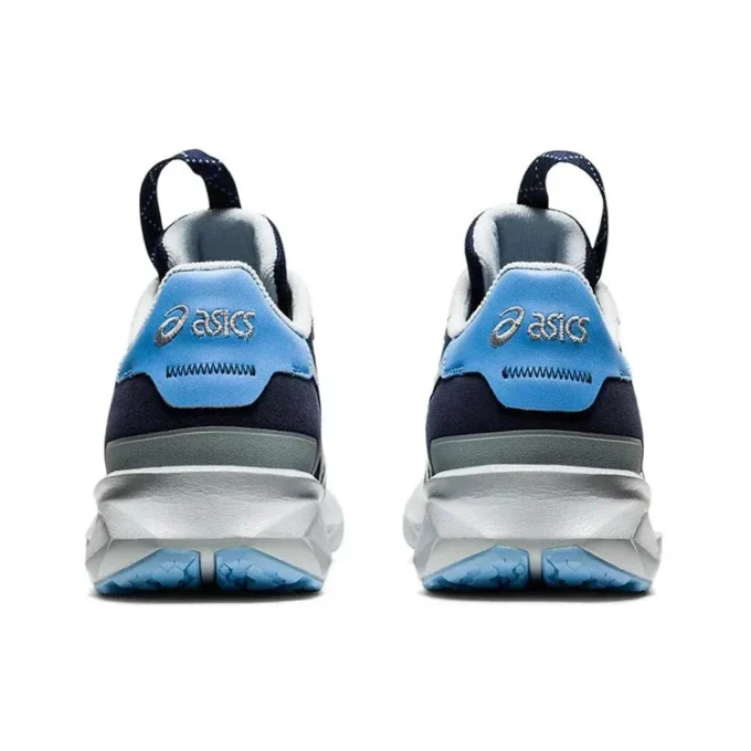 HS1-S Tarther Blast “Midnight”