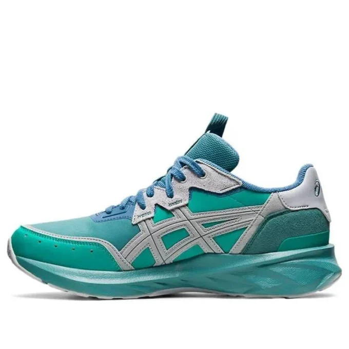 HS1-S Tarther Blast “Misty Pine”