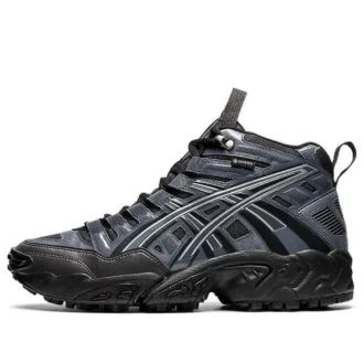 HS3-S GEL-Nandi SP 5 “Graphite Grey”