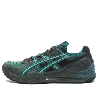 HS5-S GEL-Resolution SPS “Grijs Groen”