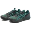 HS5-S GEL-Resolution SPS “Grijs Groen”