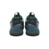 HS5-S GEL-Resolution SPS “Grijs Groen”
