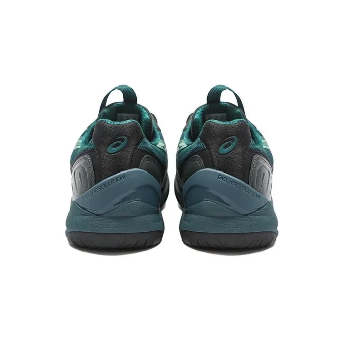 HS5-S GEL-Resolution SPS “Grijs Groen”