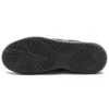HS5-S GEL-Resolution SPS “Grijs Groen”