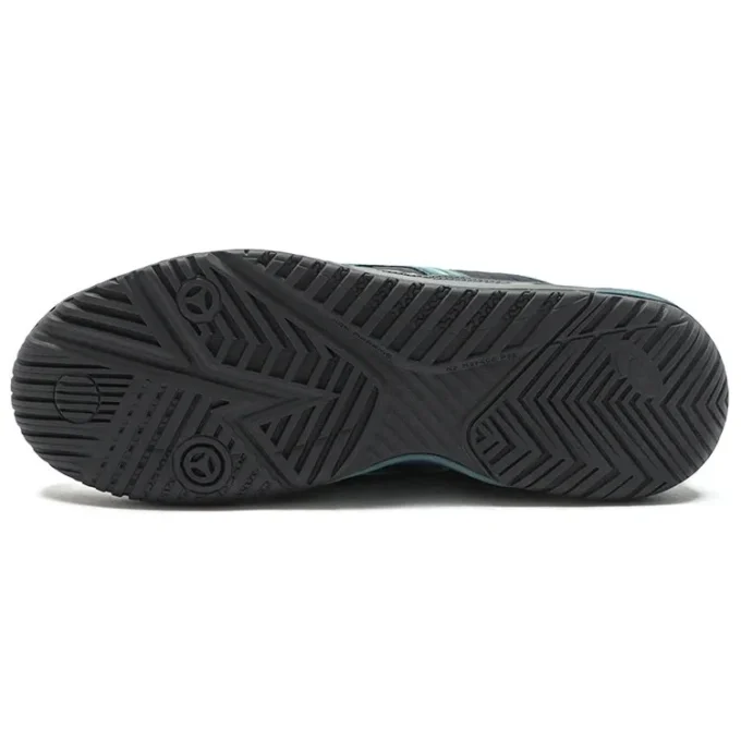 HS5-S GEL-Resolution SPS “Grijs Groen”