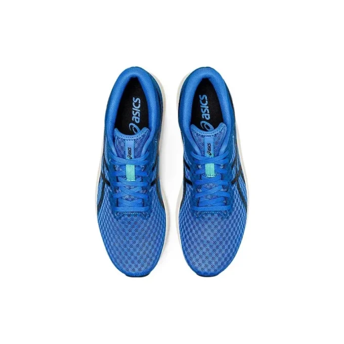 Hyper Speed 2 Wide “Blue Coast”