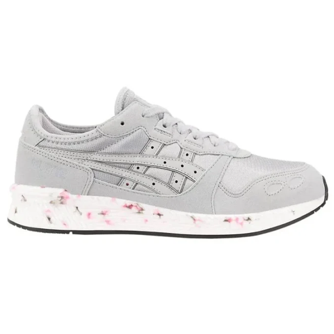 Hyper Gel-Lyte “Mid Grey”