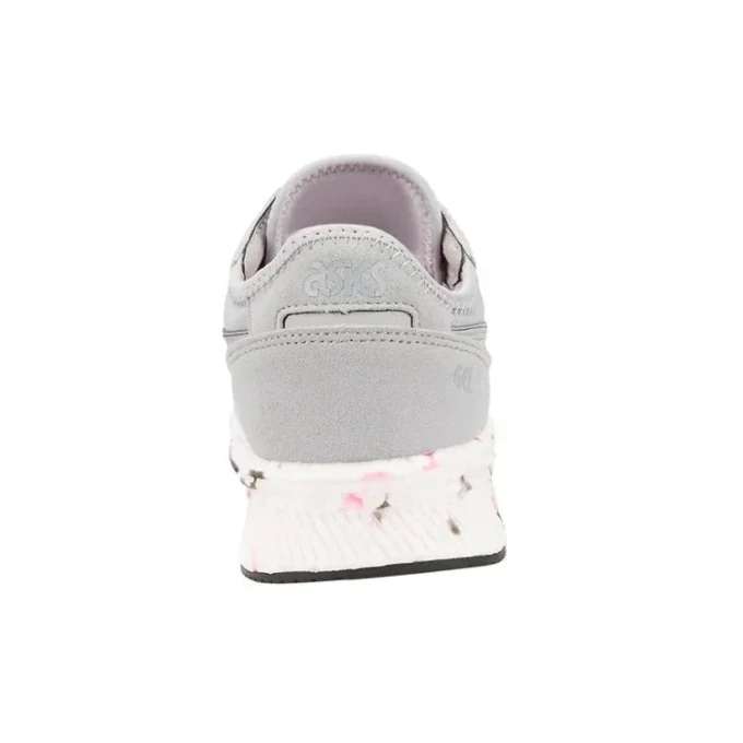 Hyper Gel-Lyte “Mid Grey”