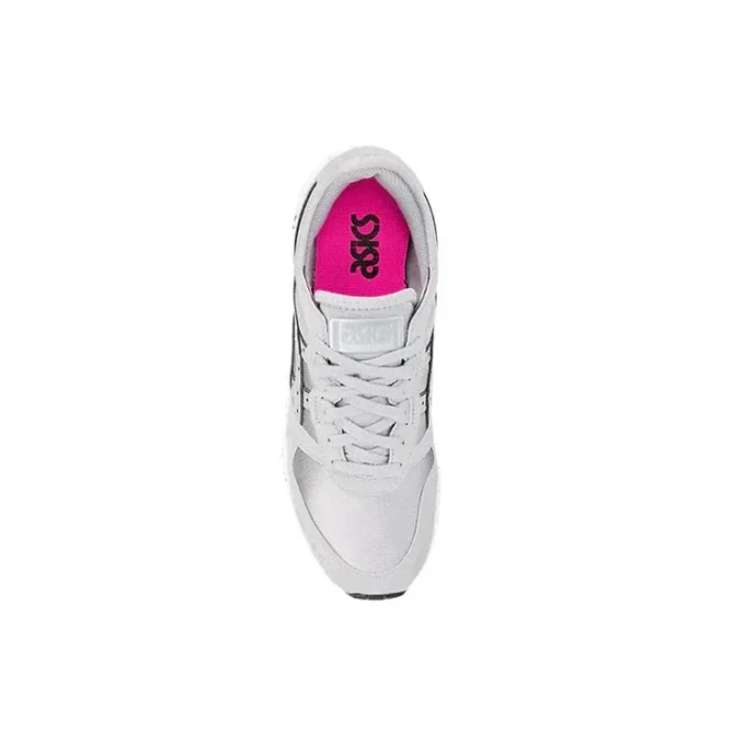 Hyper Gel-Lyte “Mid Grey”