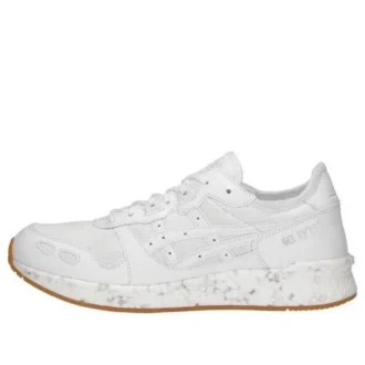 Hyper Gel-Lyte “White”