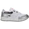 Hyper Gel-Lyte “White Silver”