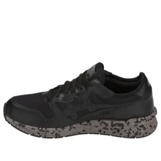 Hyper Gel-Lyte “Zwart”