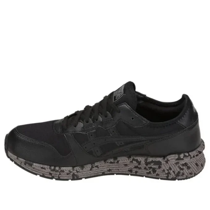 Hyper Gel-Lyte “Zwart”