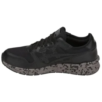 Hyper Gel-Lyte “Zwart”