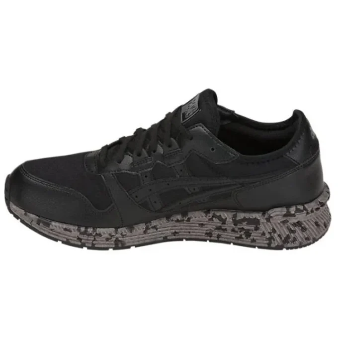 Hyper Gel-Lyte “Zwart”