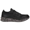 Hyper Gel-Lyte “Zwart”