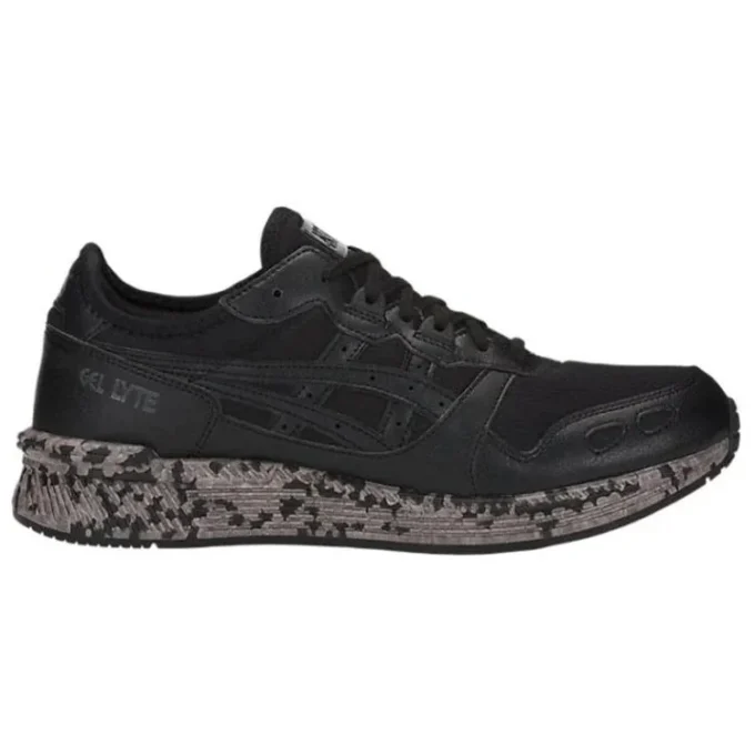 Hyper Gel-Lyte “Zwart”