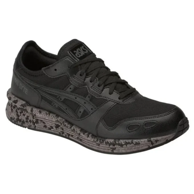 Hyper Gel-Lyte “Zwart”