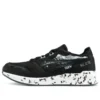 Hyper Gel-Lyte “Zwart Wit Grijs”