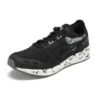 Hyper Gel-Lyte “Zwart Wit Grijs”