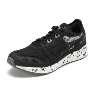 Hyper Gel-Lyte “Zwart Wit Grijs”