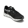 Hyper Gel-Lyte “Zwart Wit Grijs”