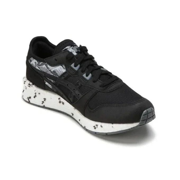 Hyper Gel-Lyte “Zwart Wit Grijs”