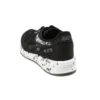 Hyper Gel-Lyte “Zwart Wit Grijs”