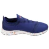 Hyper GEL-Sai Blauw/Wit