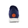 Hyper GEL-Sai Blauw/Wit
