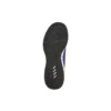 Hyper GEL-Sai Blauw/Wit