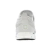 Hyper GEL-Sai Grijs/Wit